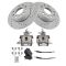 Kit image