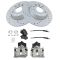 Kit image