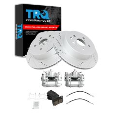 Kit image