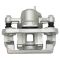 Rear Performance Rotor, Pad, Caliper & Hose Kit