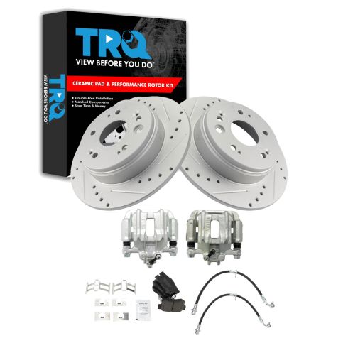 Kit image
