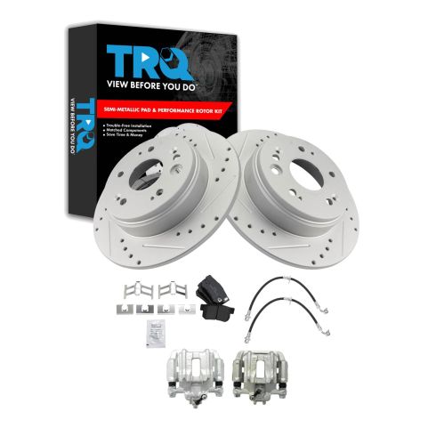 Kit image
