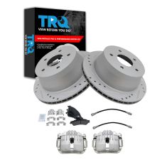 Kit image