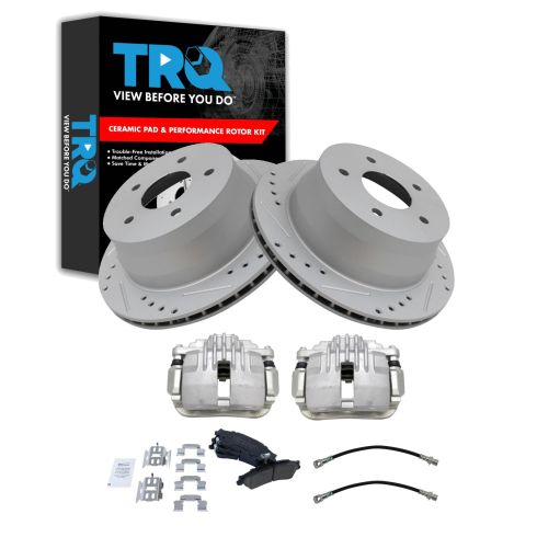 Kit image