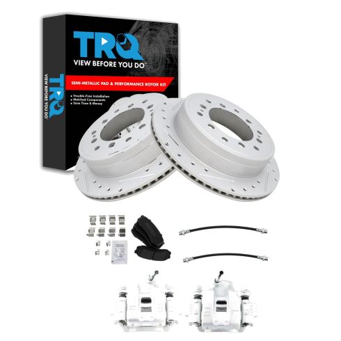 Kit image