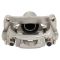 Rear Performance Rotor, Pad, Caliper & Hose Kit