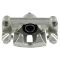 Rear Performance Rotor, Pad, Caliper & Hose Kit