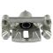 Rear Performance Rotor, Pad, Caliper & Hose Kit