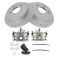Kit image
