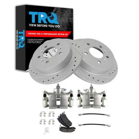 Kit image