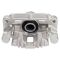 Rear Performance Rotor, Pad, Caliper & Hose Kit