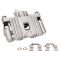Rear Performance Rotor, Pad, Caliper & Hose Kit