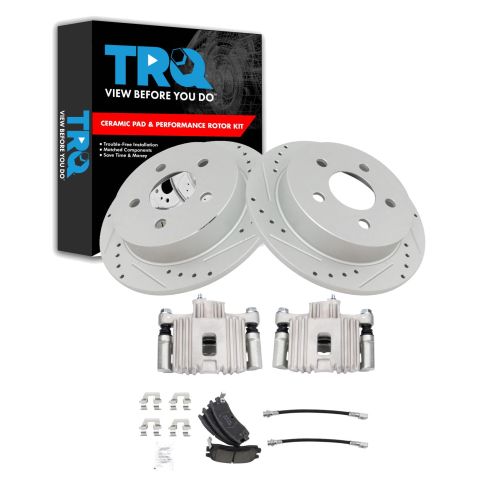 Kit image