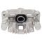 Rear Performance Rotor, Pad, Caliper & Hose Kit