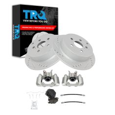 Kit image