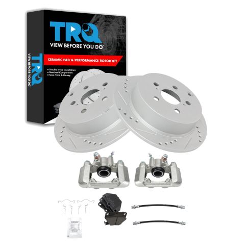 Kit image