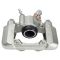 Rear Performance Rotor, Pad, Caliper & Hose Kit