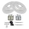 Kit image