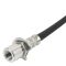 Rear Performance Rotor, Pad, Caliper & Hose Kit