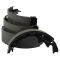 Performance Brake Rotor & Pad Kit
