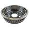 Performance Brake Rotor & Pad Kit