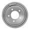 Performance Brake Rotor & Pad Kit