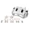 Performance Brake Rotor, Pad & Caliper  Kit