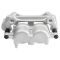 Performance Brake Rotor, Pad & Caliper  Kit