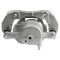 Performance Brake Rotor, Pad & Caliper  Kit