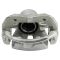 Performance Brake Rotor, Pad & Caliper  Kit