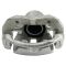 Performance Brake Rotor, Pad & Caliper  Kit