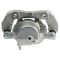 Performance Brake Rotor, Pad & Caliper  Kit