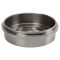 Brake Rotor Set