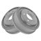 Brake Rotor Set