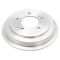Brake Rotor Set