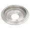 Brake Rotor Set