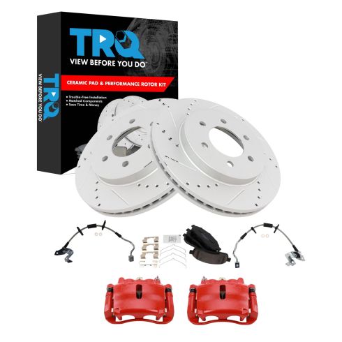 Kit image