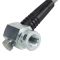 Performance Brake Rotor, Pad & Caliper Kit