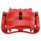 Performance Brake Rotor, Pad & Caliper Kit