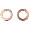 Performance Brake Rotor, Pad & Caliper Kit