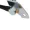 Performance Brake Rotor, Pad & Caliper Kit