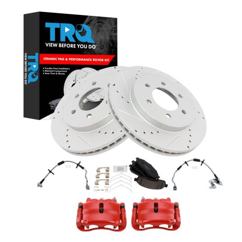 Kit image