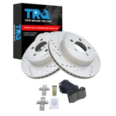 Kit image