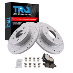 Kit image