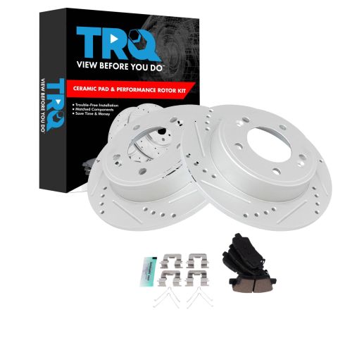Kit image