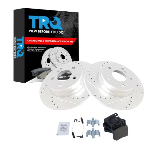 Kit image