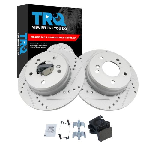 Kit image