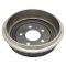 Performance Brake Rotor, Pad, Drum & Shoe Kit
