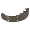 Performance Brake Rotor, Pad, Drum & Shoe Kit