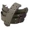 Performance Brake Rotor, Pad, Drum & Shoe Kit